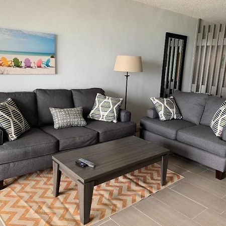 Dramatic Views From This Specious 1Bd/1Bth Christiansted Exterior foto