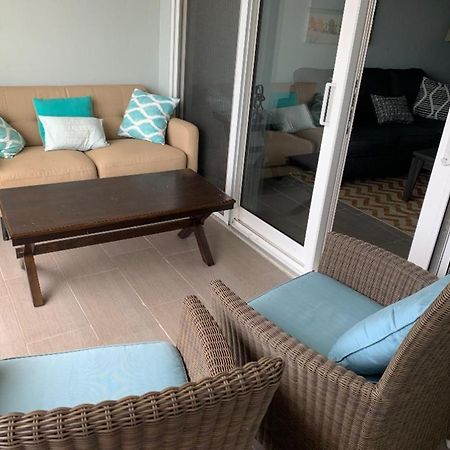 Dramatic Views From This Specious 1Bd/1Bth Christiansted Exterior foto